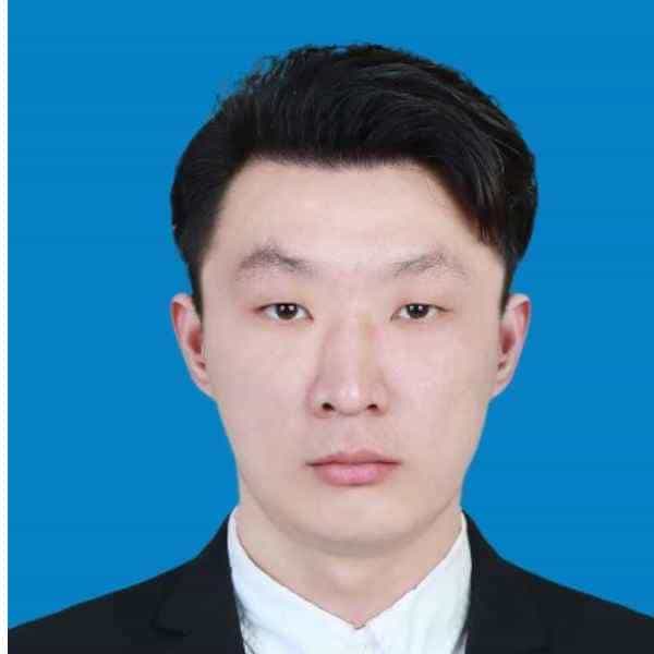 山东29岁单身帅哥真诚找对象-海南征婚相亲网