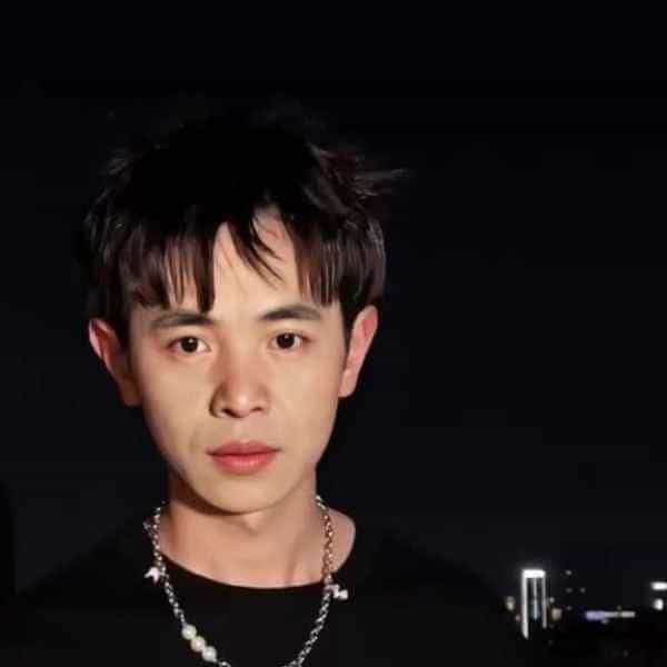 河北34岁单身帅哥真诚找对象-海南征婚相亲网