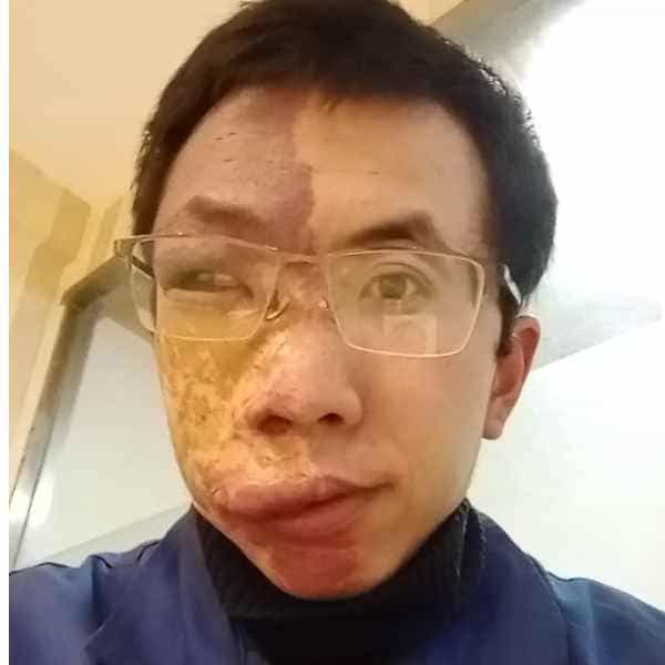 河北31岁单身帅哥真诚找对象-海南征婚相亲网