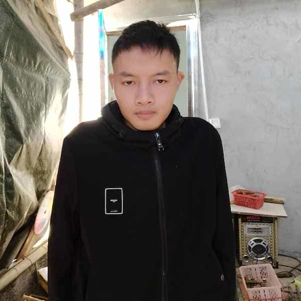 江西26岁单身帅哥真诚找对象-海南征婚相亲网