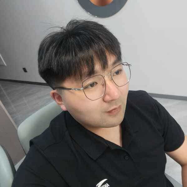 江苏30岁单身帅哥真诚找对象-海南征婚相亲网