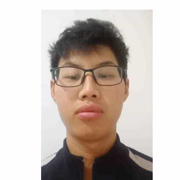 四川33岁单身帅哥真诚找对象-海南征婚相亲网