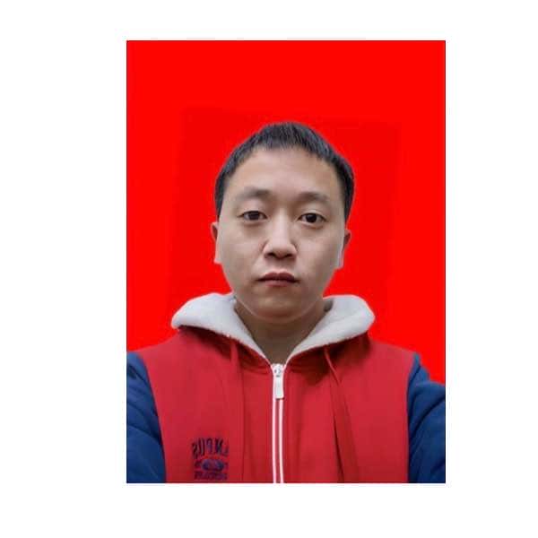 四川32岁单身帅哥真诚找对象-海南征婚相亲网