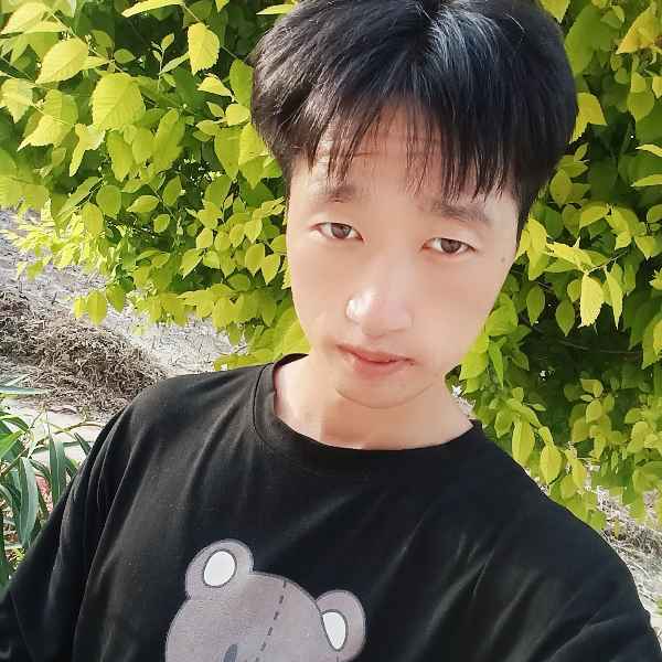 海南征婚相亲网
