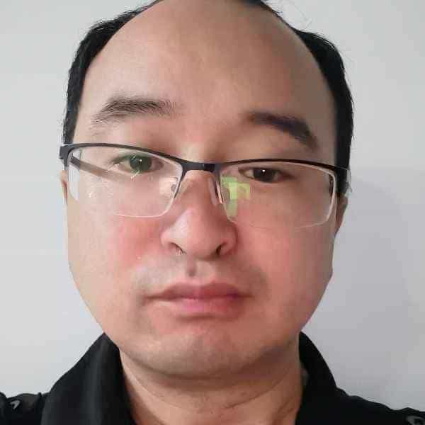 河南34岁单身帅哥真诚找对象-海南征婚相亲网