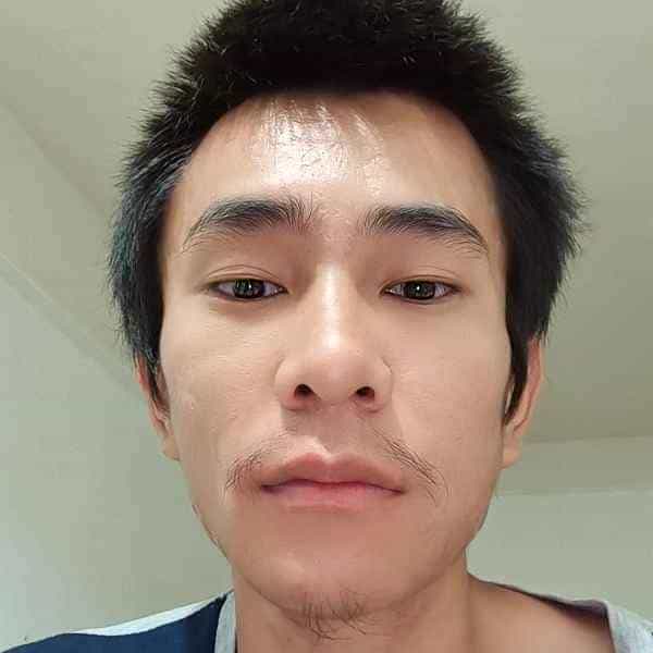云南23岁单身帅哥真诚找对象-海南征婚相亲网