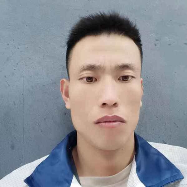 河南33岁单身帅哥真诚找对象-海南征婚相亲网
