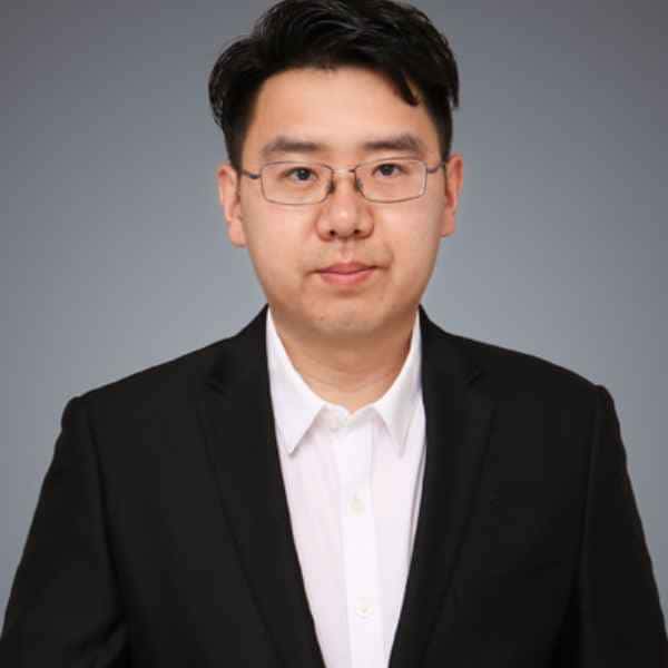 海南征婚相亲网