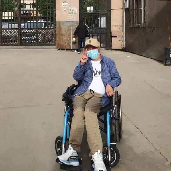 黑龙江58岁单身帅哥真诚找对象-海南征婚相亲网