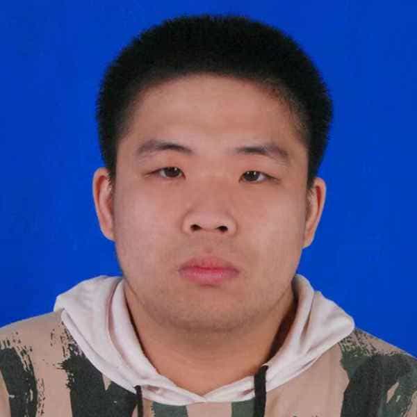 山东27岁单身帅哥真诚找对象-海南征婚相亲网
