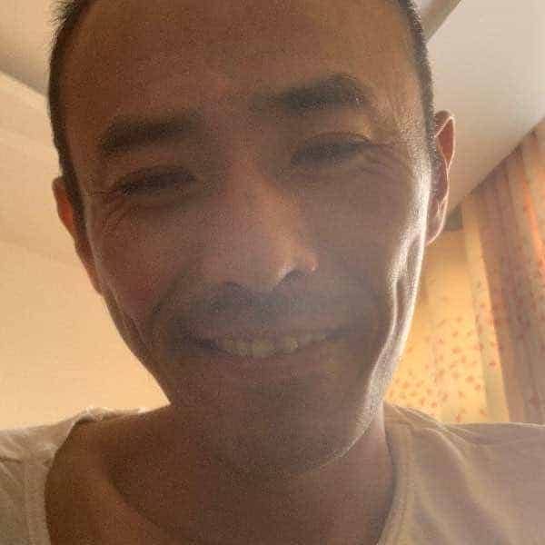 江苏37岁单身帅哥真诚找对象-海南征婚相亲网