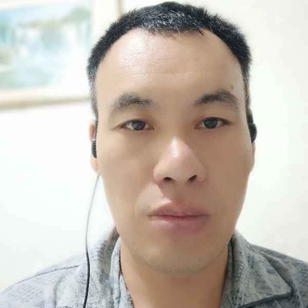 海南征婚相亲网
