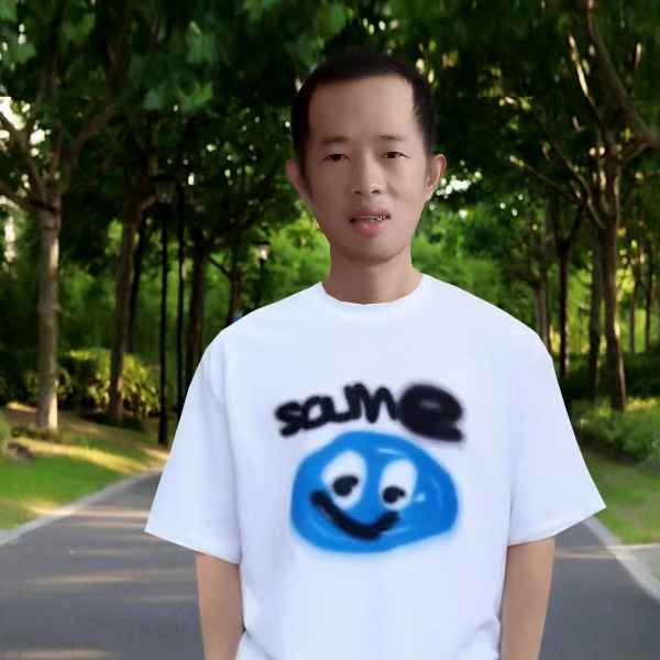 海南征婚相亲网