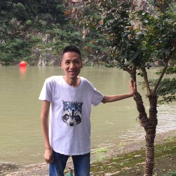 湖北39岁单身帅哥真诚找对象-海南征婚相亲网