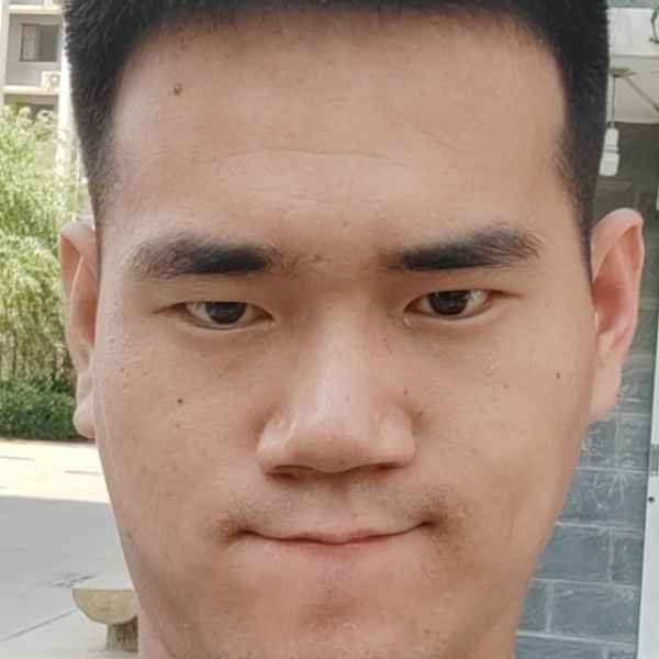 河北26岁单身帅哥真诚找对象-海南征婚相亲网