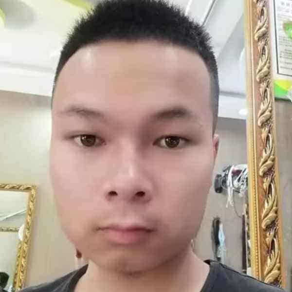 云南28岁单身帅哥真诚找对象-海南征婚相亲网