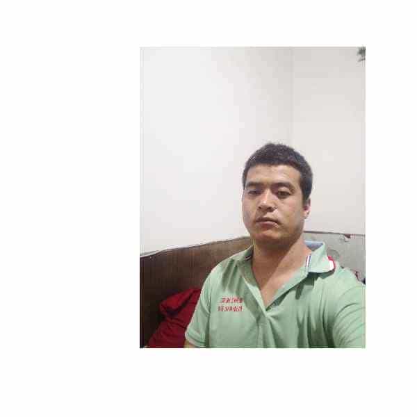陕西30岁单身帅哥真诚找对象-海南征婚相亲网