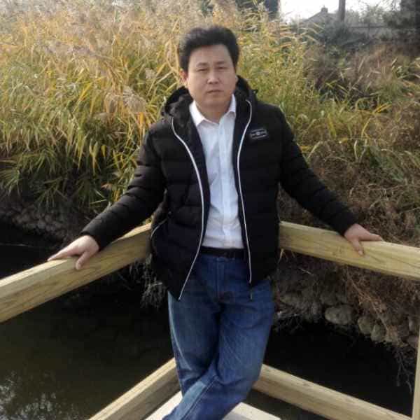 河北34岁单身帅哥真诚找对象-海南征婚相亲网