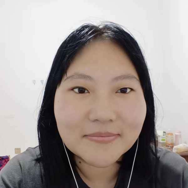海南征婚相亲网