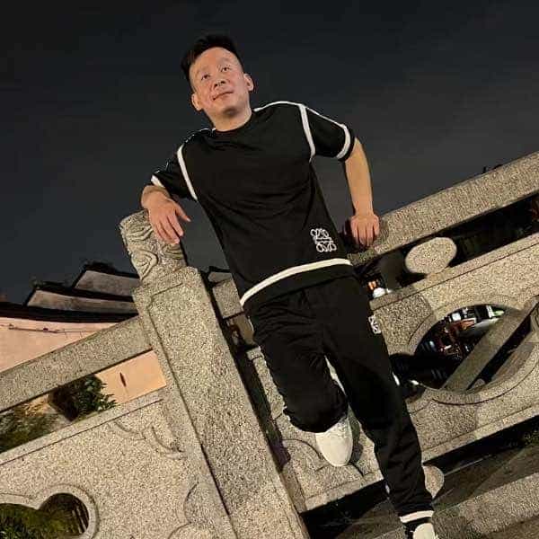 江苏33岁单身帅哥真诚找对象-海南征婚相亲网