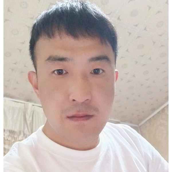 山西34岁单身帅哥真诚找对象-海南征婚相亲网