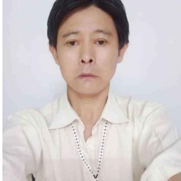 海南征婚相亲网