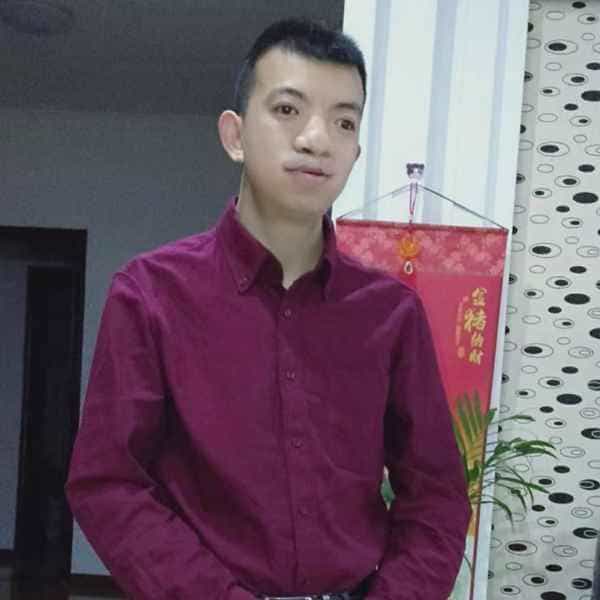 重庆30岁单身帅哥真诚找对象-海南征婚相亲网