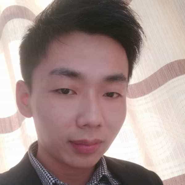 江苏36岁单身帅哥真诚找对象-海南征婚相亲网