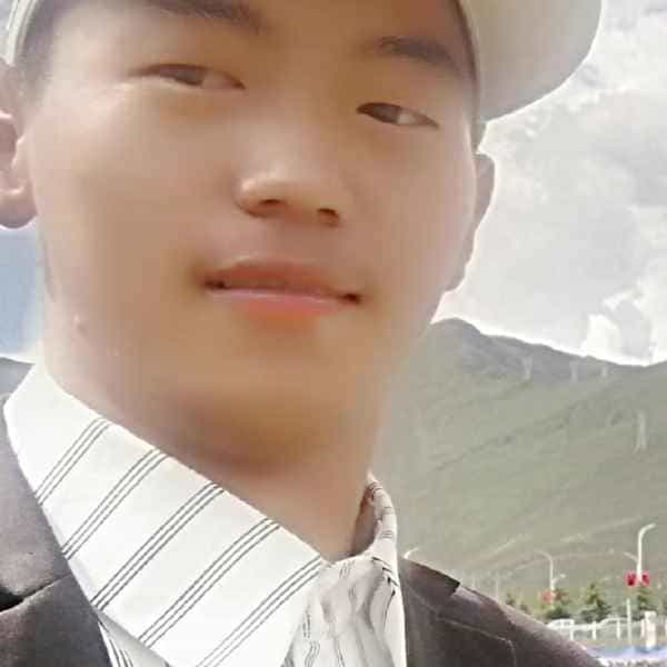 西藏34岁单身帅哥真诚找对象-海南征婚相亲网