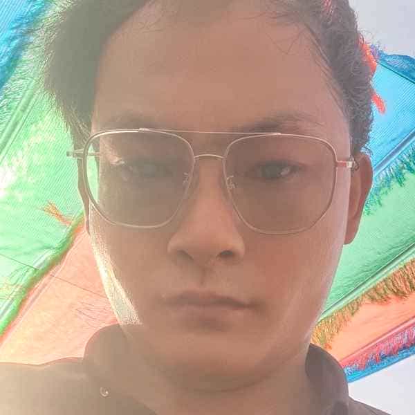 山东30岁单身帅哥真诚找对象-海南征婚相亲网