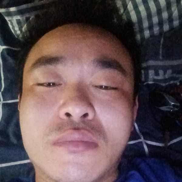 山东34岁单身帅哥真诚找对象-海南征婚相亲网
