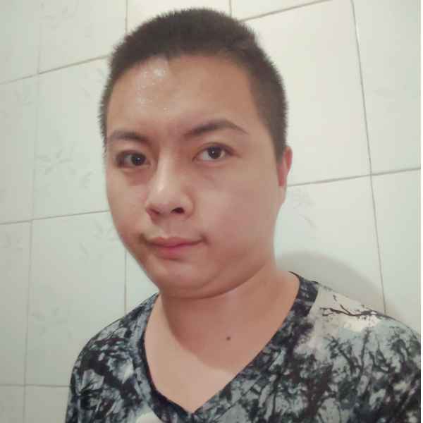 山东24岁单身帅哥真诚找对象-海南征婚相亲网