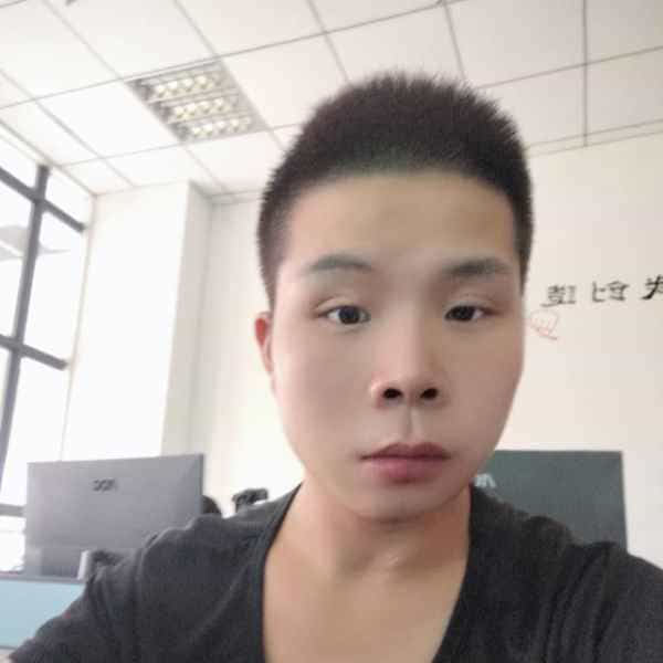 河南26岁单身帅哥真诚找对象-海南征婚相亲网