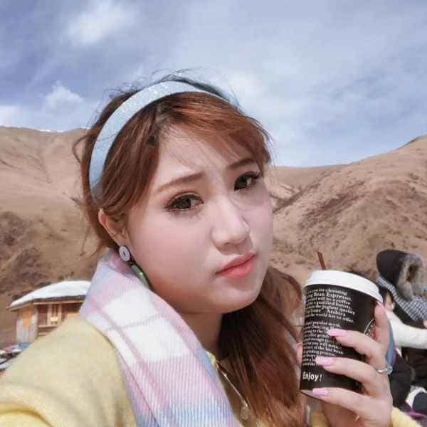 四川38岁单身美女真诚找对象-海南征婚相亲网