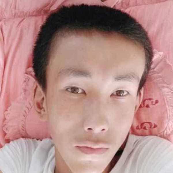 山东21岁单身帅哥真诚找对象-海南征婚相亲网