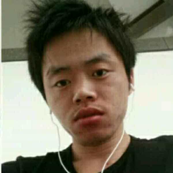安徽33岁单身帅哥真诚找对象-海南征婚相亲网