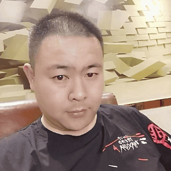辽宁39岁单身帅哥真诚找对象-海南征婚相亲网