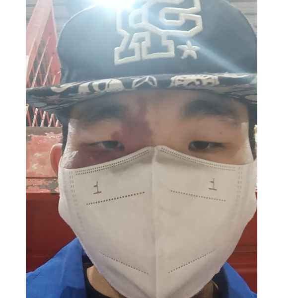 陕西27岁单身帅哥真诚找对象-海南征婚相亲网