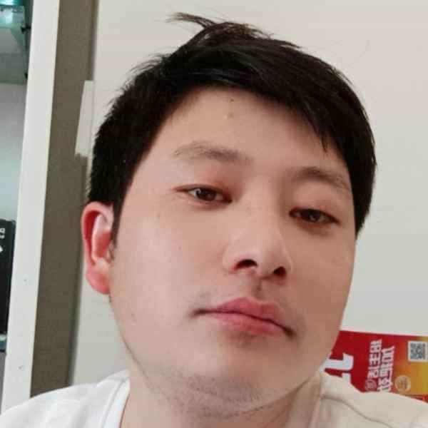 福建35岁单身帅哥真诚找对象-海南征婚相亲网