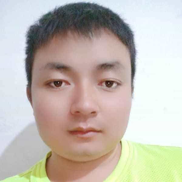 云南33岁单身帅哥真诚找对象-海南征婚相亲网