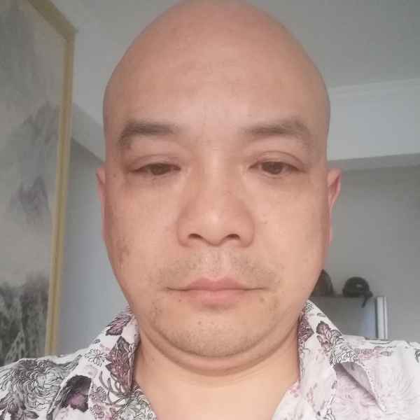 海南征婚相亲网