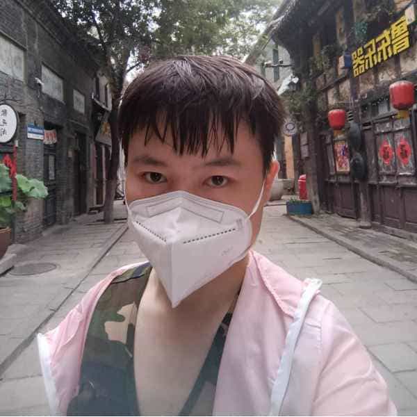 河北28岁单身帅哥真诚找对象-海南征婚相亲网