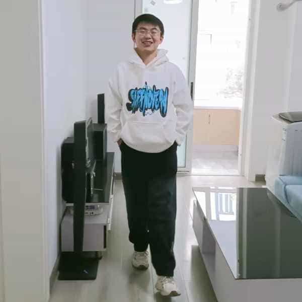 陕西34岁单身帅哥真诚找对象-海南征婚相亲网