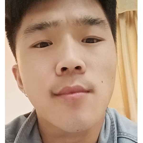 山东28岁单身帅哥真诚找对象-海南征婚相亲网