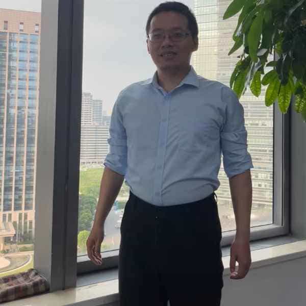 江苏38岁单身帅哥真诚找对象-海南征婚相亲网