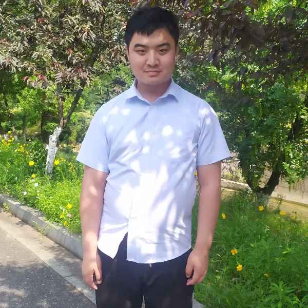 江西28岁单身帅哥真诚找对象-海南征婚相亲网