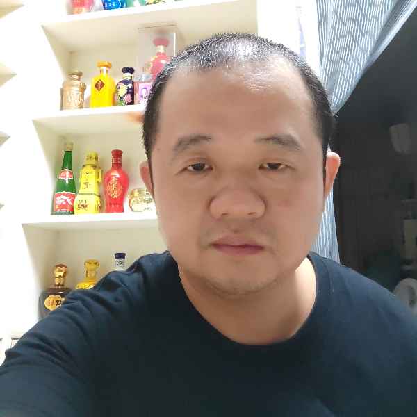 安徽40岁单身帅哥真诚找对象-海南征婚相亲网