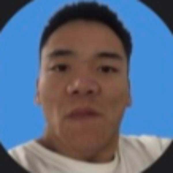 河北26岁单身帅哥真诚找对象-海南征婚相亲网