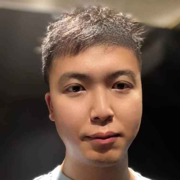 江苏31岁单身帅哥真诚找对象-海南征婚相亲网