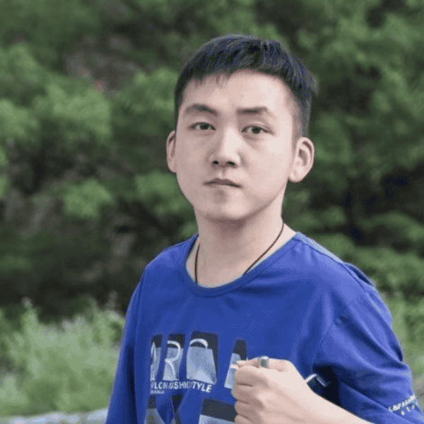 陕西33岁单身帅哥真诚找对象-海南征婚相亲网